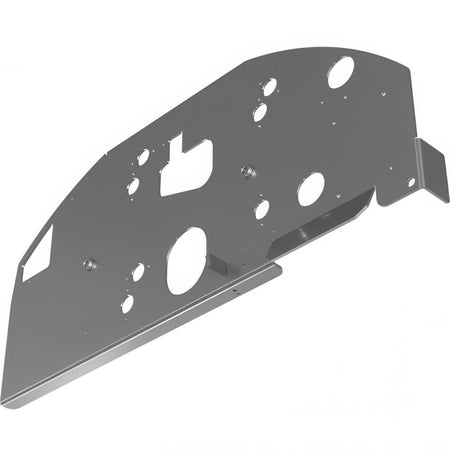 OEM Genie 102352GT product image 4