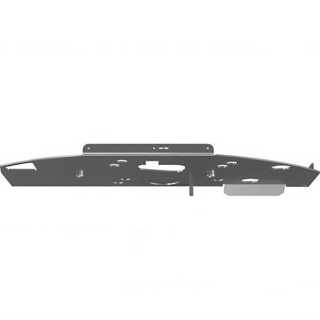 OEM Genie 102352GT product image 5