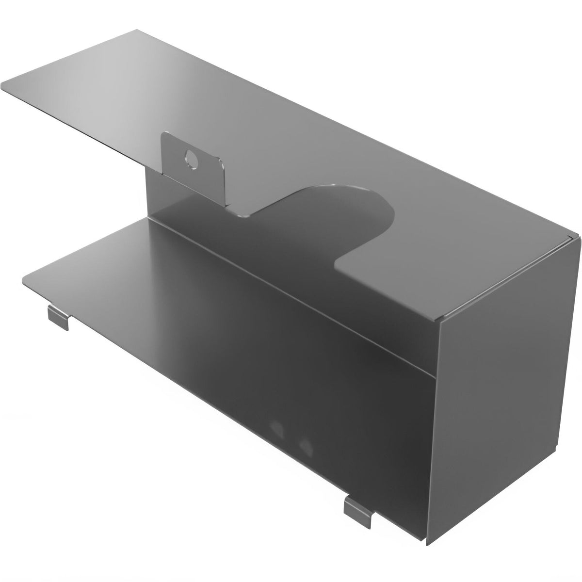 OEM Genie 102354GT product image 1