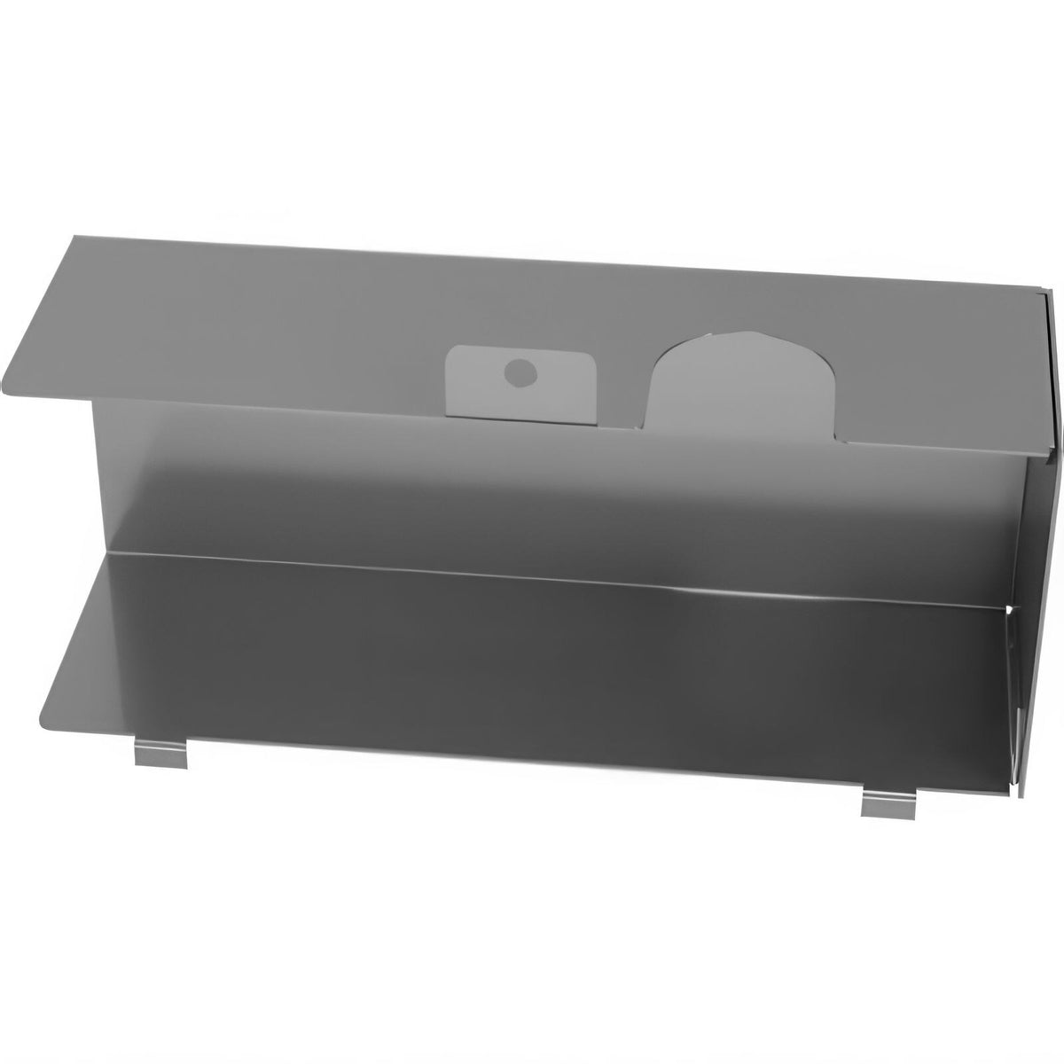OEM Genie 102354GT product image 2