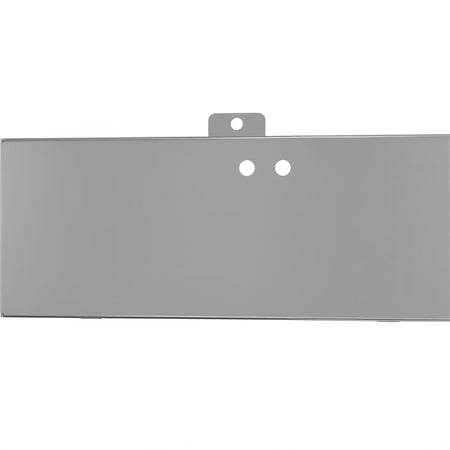 OEM Genie 102354GT product image 3