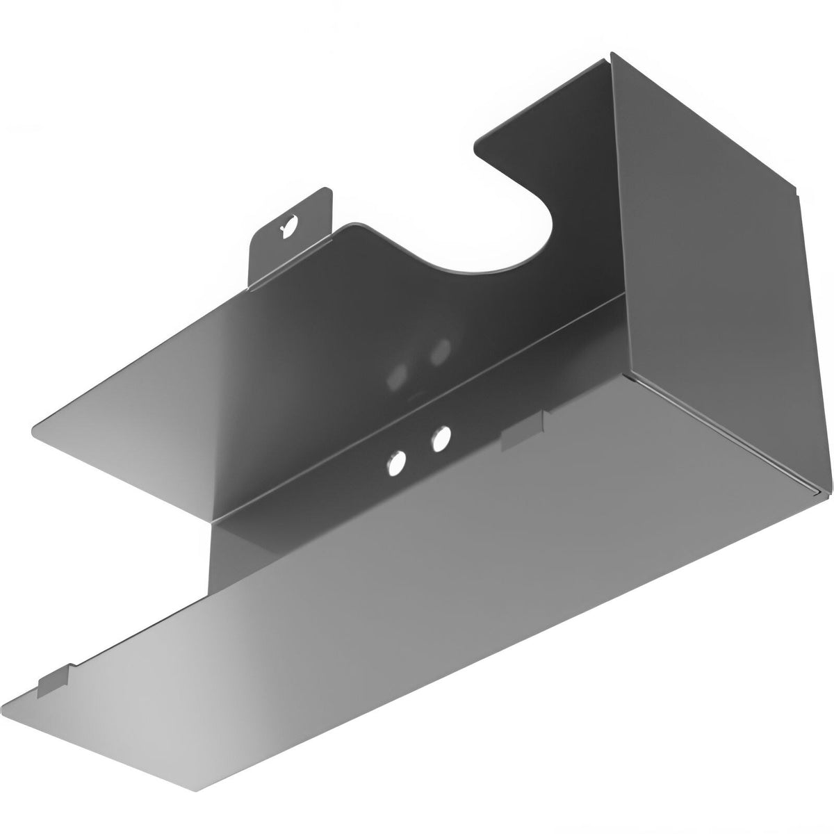 OEM Genie 102354GT product image 4