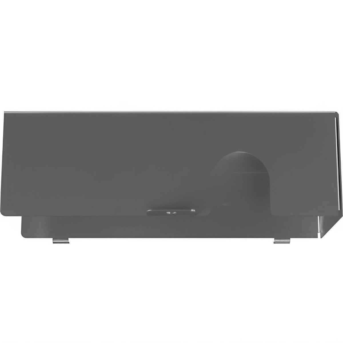 OEM Genie 102354GT product image 5