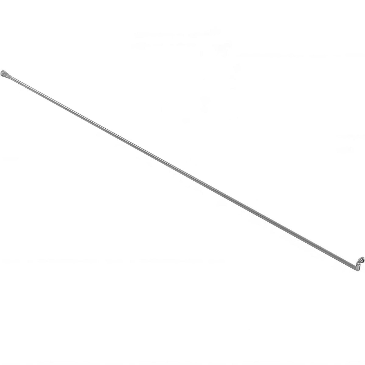 Genie 102355-6650GT HOSE,ASSY,HYD,1/2"