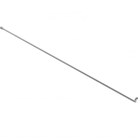 Genie 102355-6650GT HOSE,ASSY,HYD,1/2"