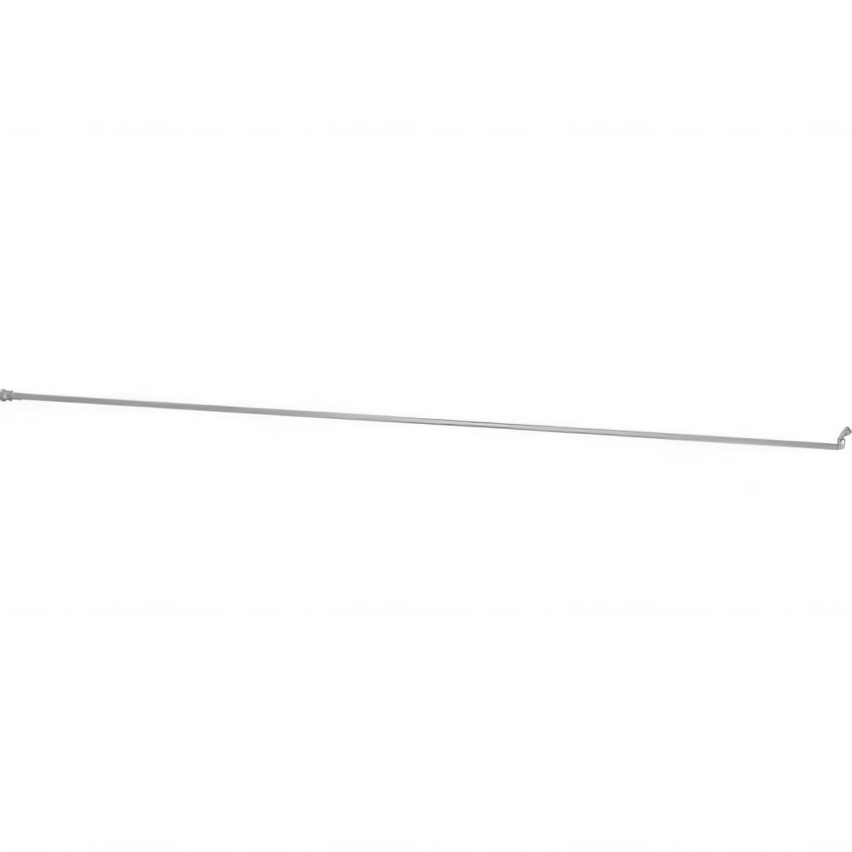 Genie 102355-6650GT HOSE,ASSY,HYD,1/2"