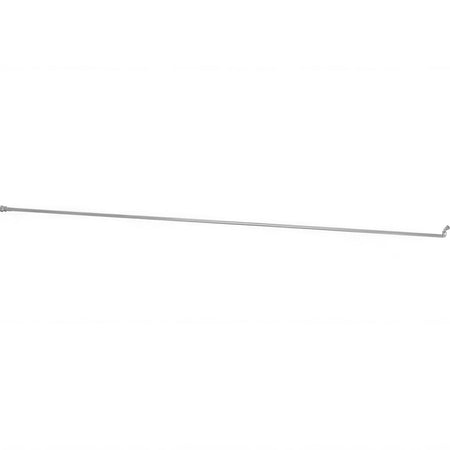 Genie 102355-6650GT HOSE,ASSY,HYD,1/2"