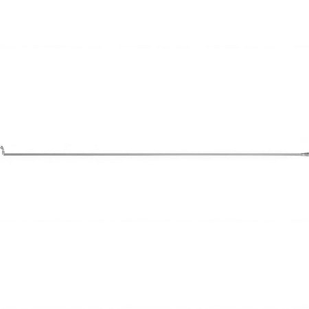 Genie 102355-6650GT HOSE,ASSY,HYD,1/2"