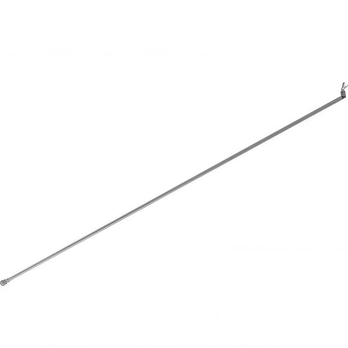 Genie 102355-6650GT HOSE,ASSY,HYD,1/2"