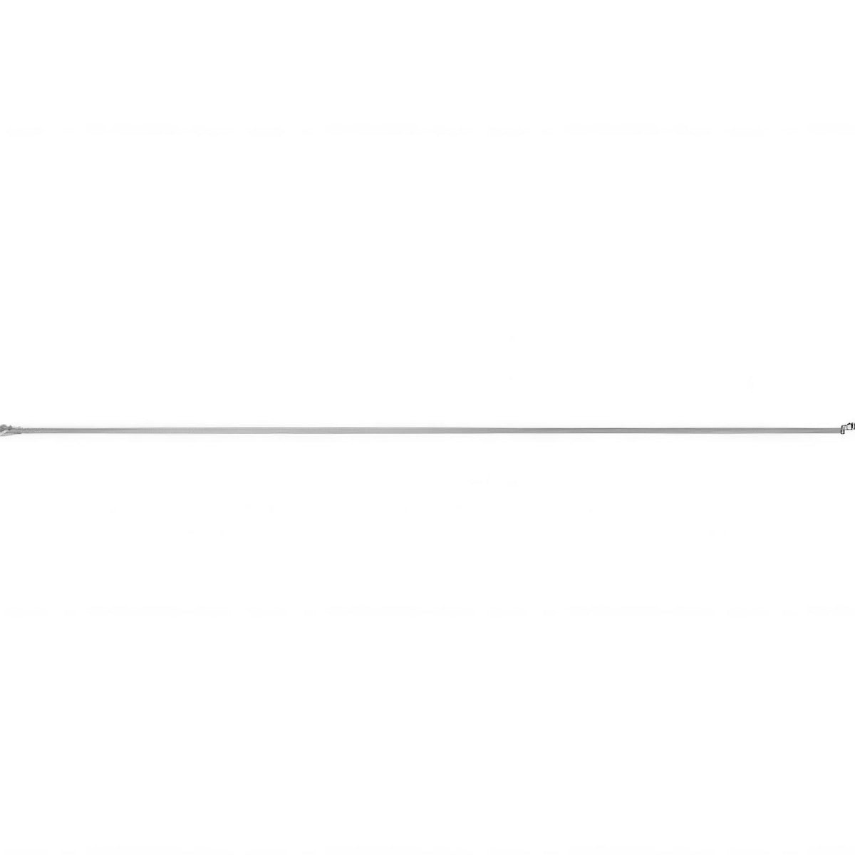 Genie 102355-6650GT HOSE,ASSY,HYD,1/2"