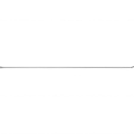 Genie 102355-6650GT HOSE,ASSY,HYD,1/2"