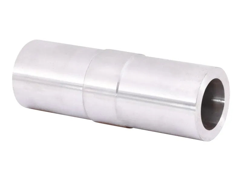 JLG Part # 10236186 -  Sheave