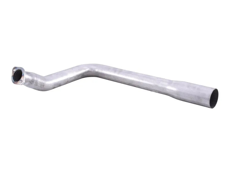 JLG Part # 10236462 -  Exhaust Pipe
