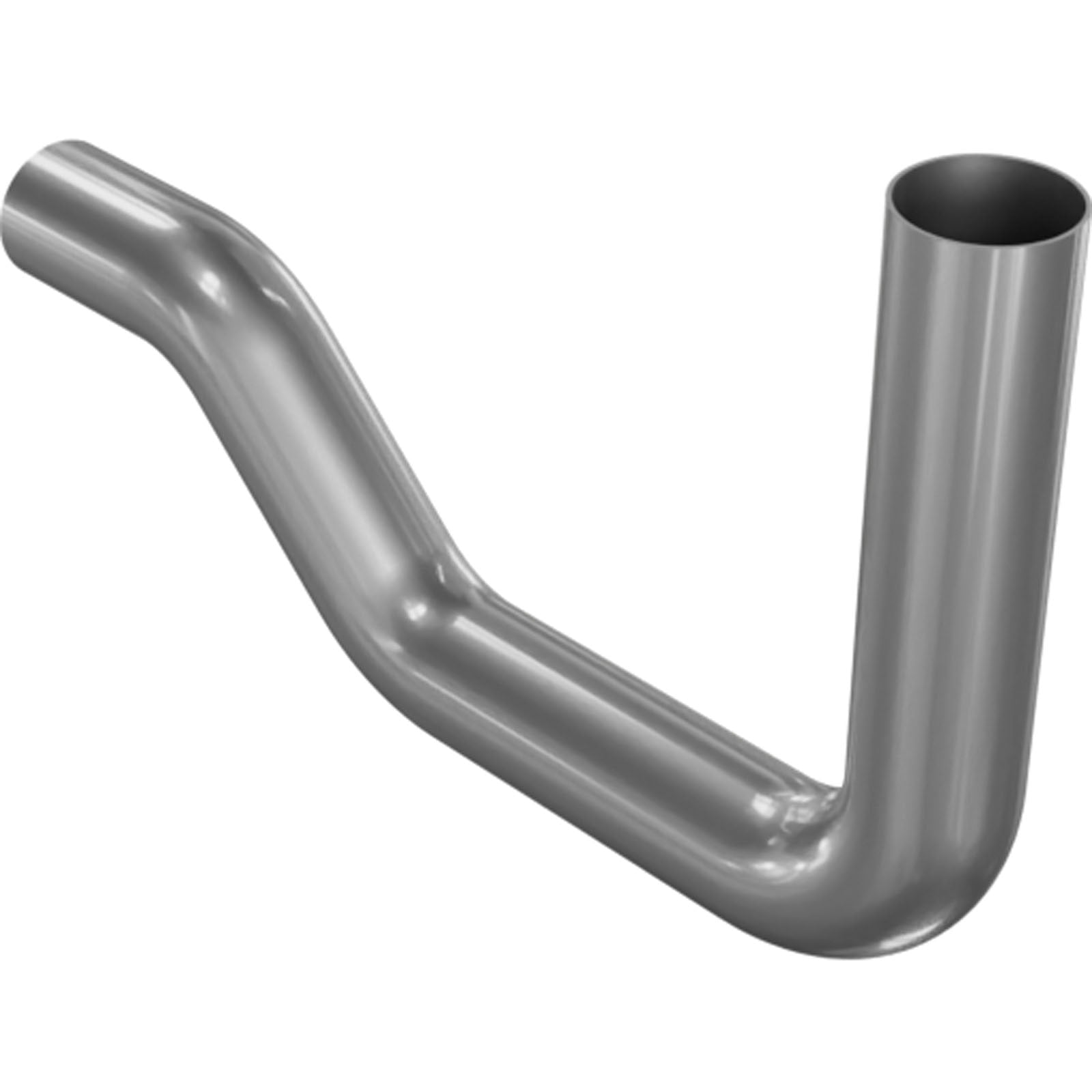 OEM Genie 102372GT product image 1