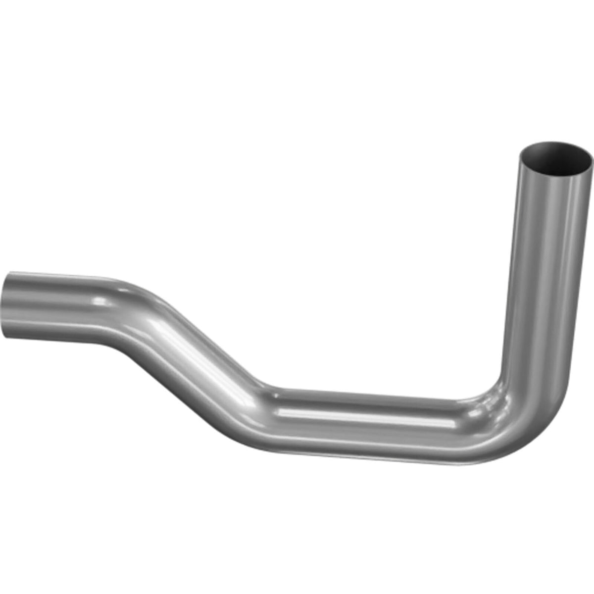 OEM Genie 102372GT product image 2