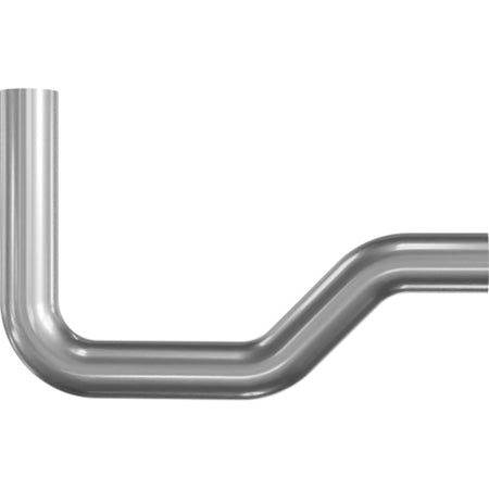 OEM Genie 102372GT product image 3