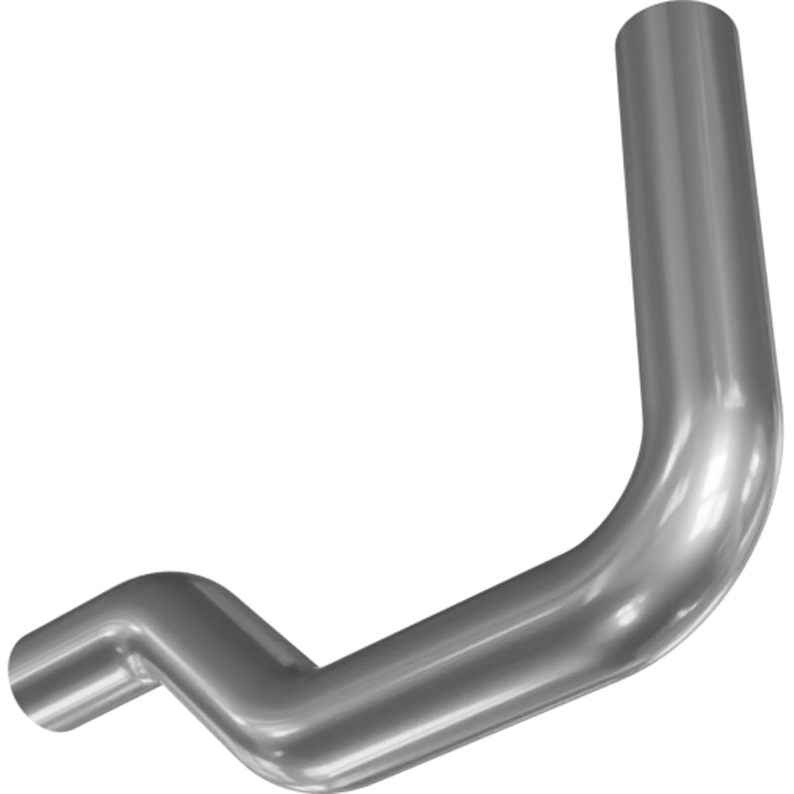OEM Genie 102372GT product image 4