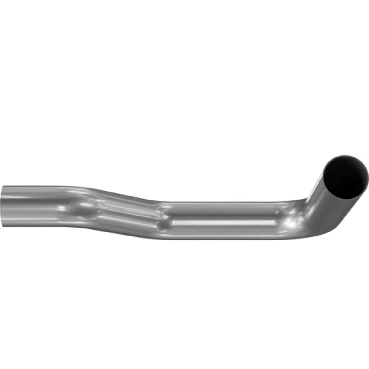 OEM Genie 102372GT product image 5