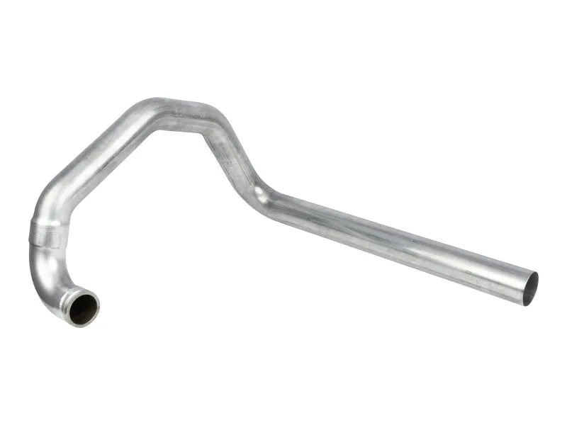 JLG Part # 10238042 – Exhaust Weldment