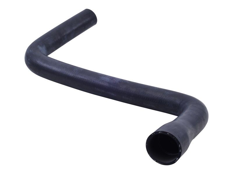 JLG Part # 10238060 -  Hose, Radiator, Lower Cummins