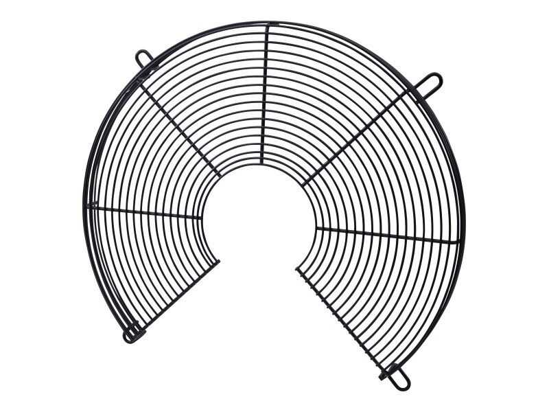 JLG Part # 10238470 – Fan Guard