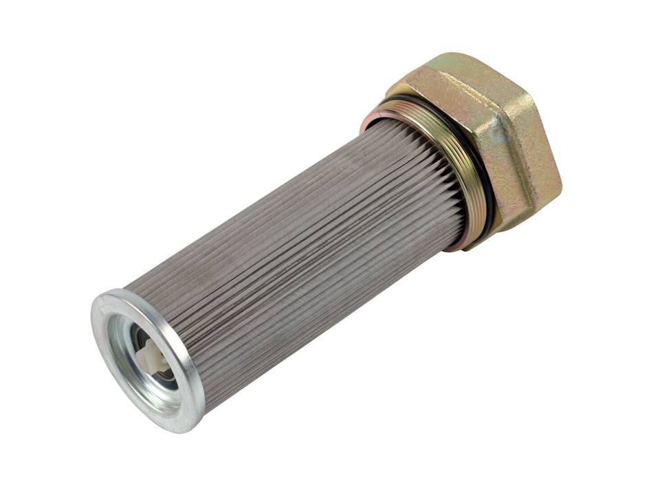 JLG Part # 10238912 -  Strainer