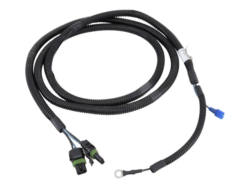 JLG Part # 10239510 -  Joystick Harness