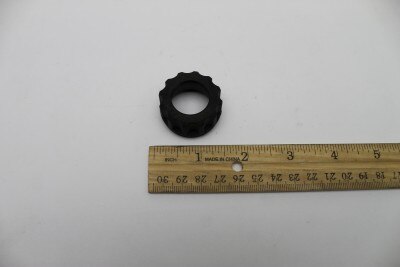 OEM Genie 102396GT product image 1