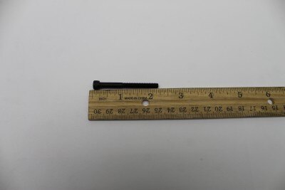 OEM Genie 102397GT product image 1