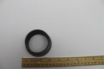 OEM Genie 102399GT product image 1