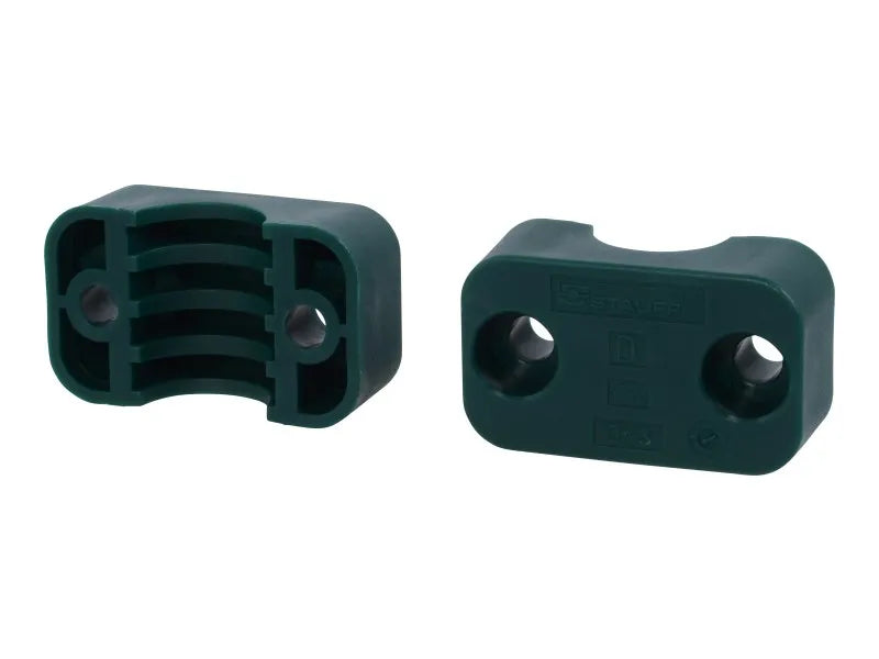 JLG Part # 1024044 – Clip Body