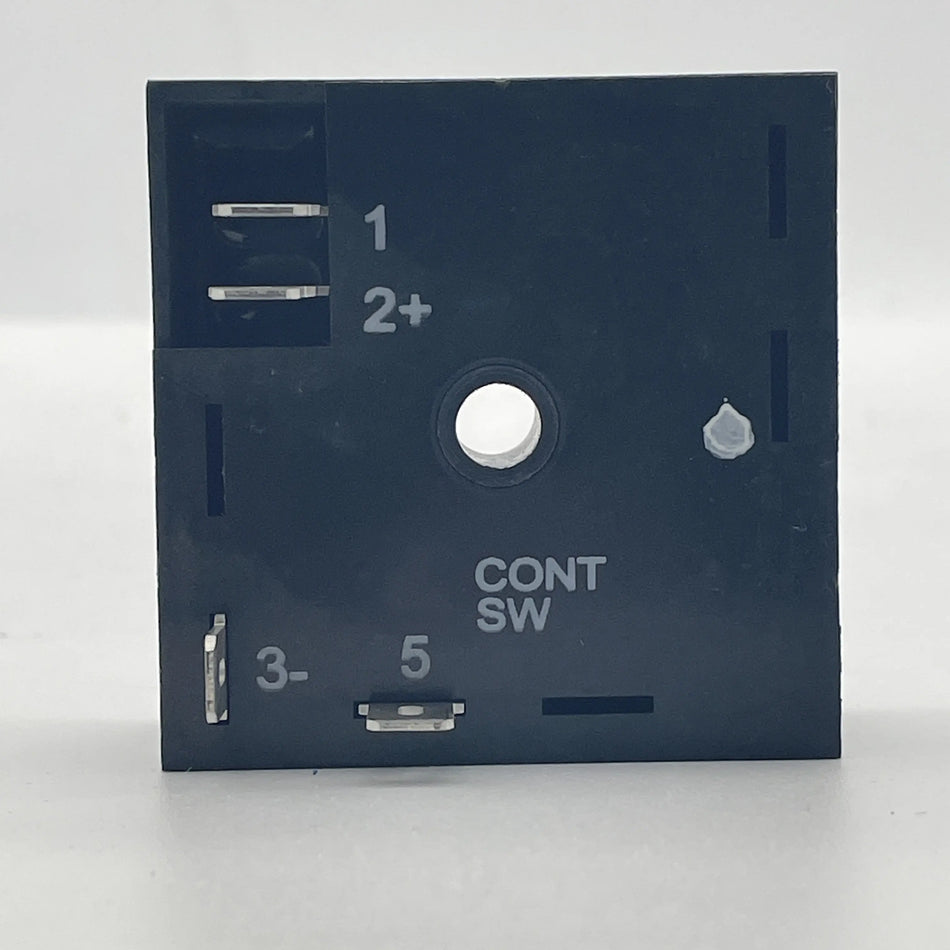 Genie - MODULE,TIME DELAY ON BRK 30S - 102406GT alternate view 0