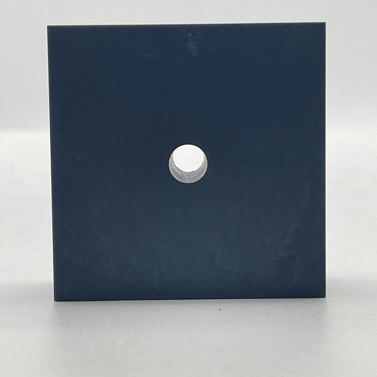 Genie - MODULE,TIME DELAY ON BRK 30S - 102406GT alternate view 1