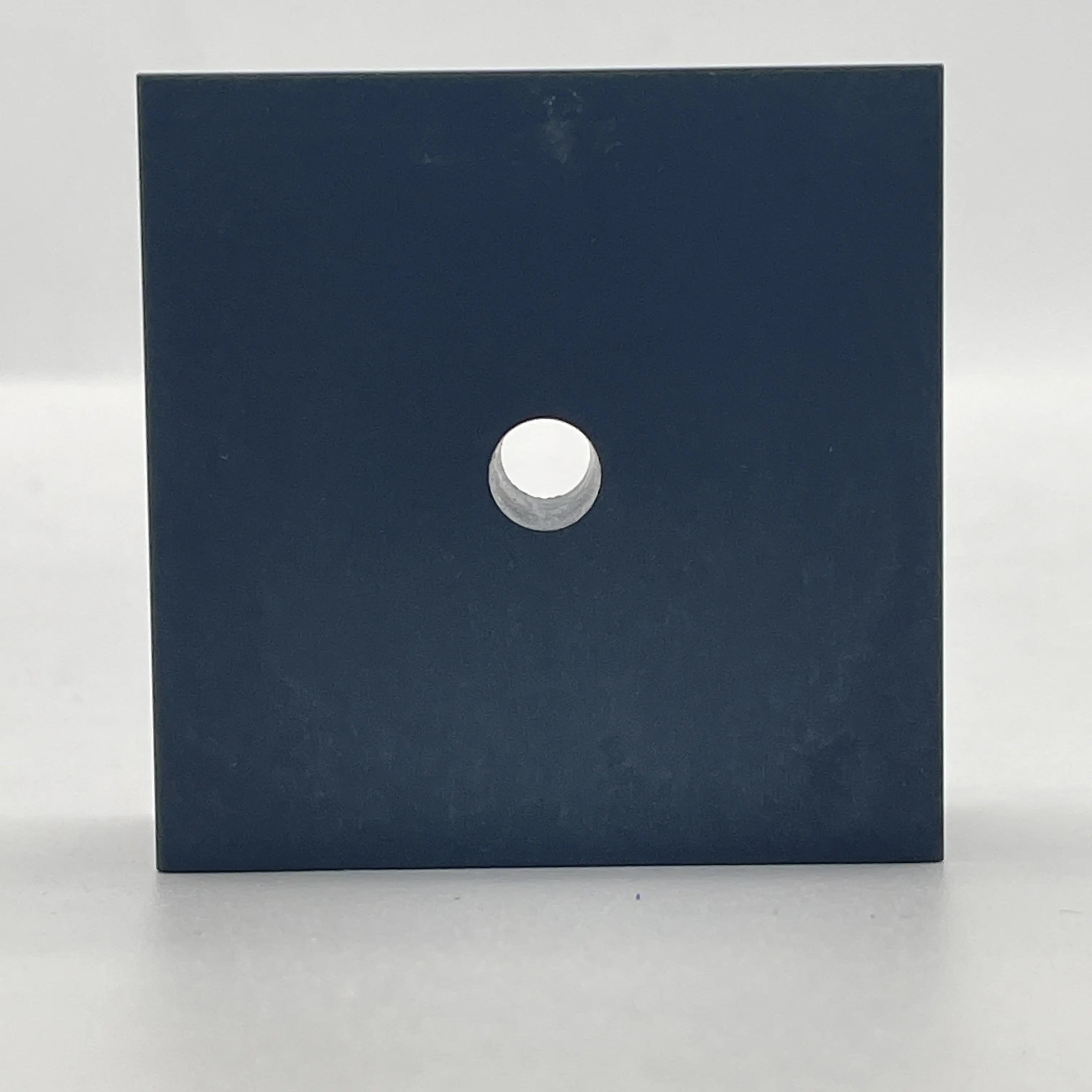 Genie - MODULE,TIME DELAY ON BRK 30S - 102406GT alternate view 1