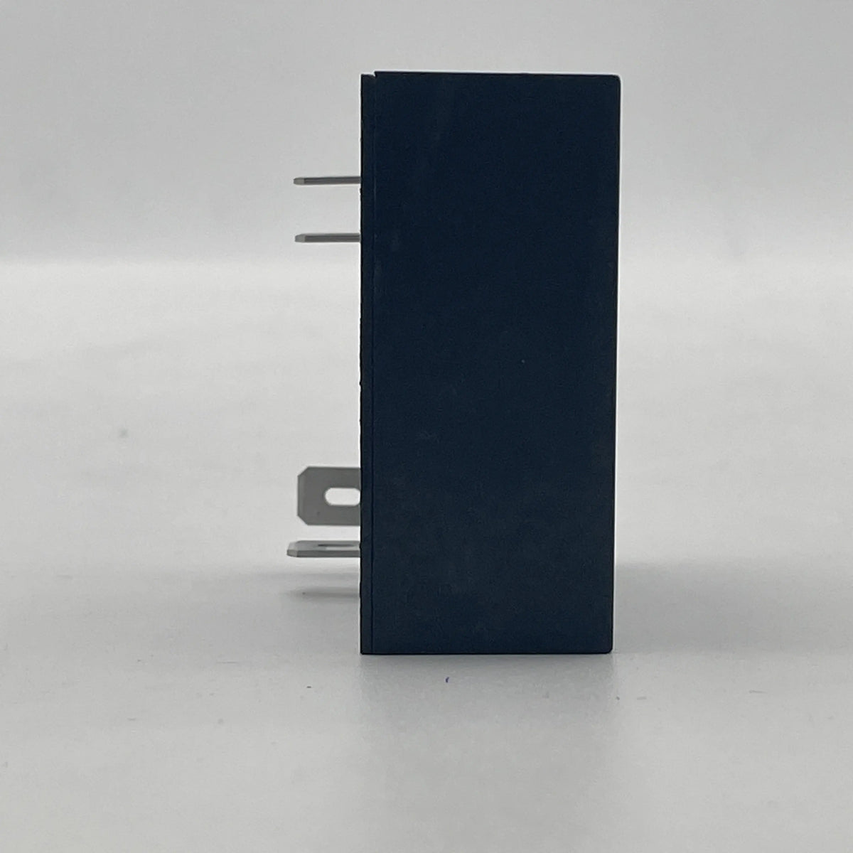 Genie - MODULE,TIME DELAY ON BRK 30S - 102406GT alternate view 2