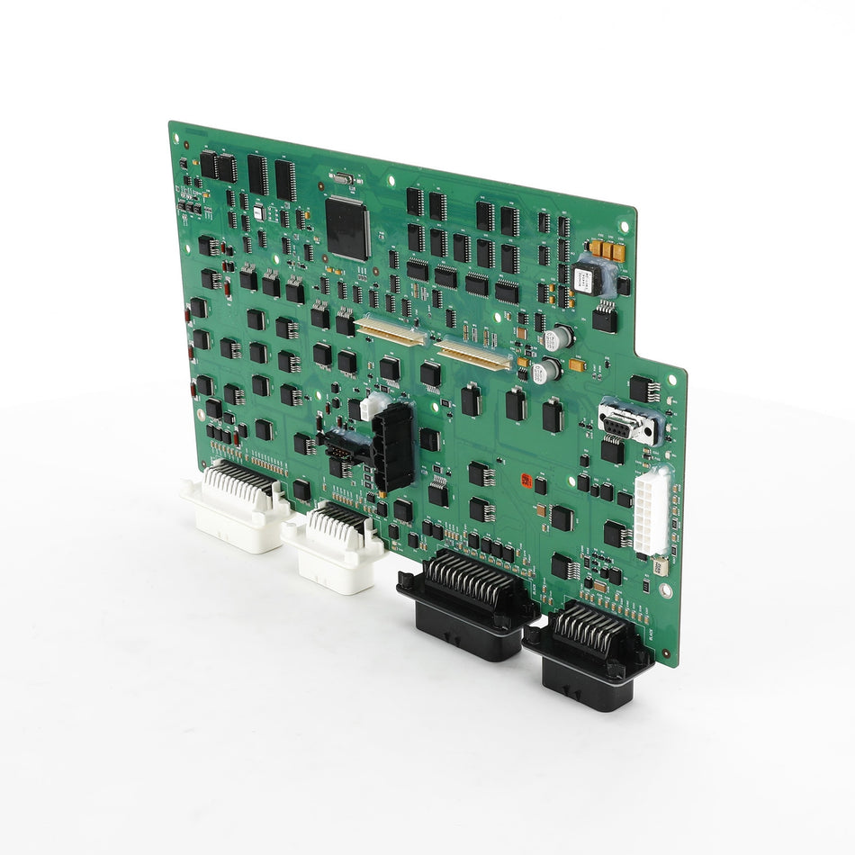 OEM Genie 102410GT product image 1
