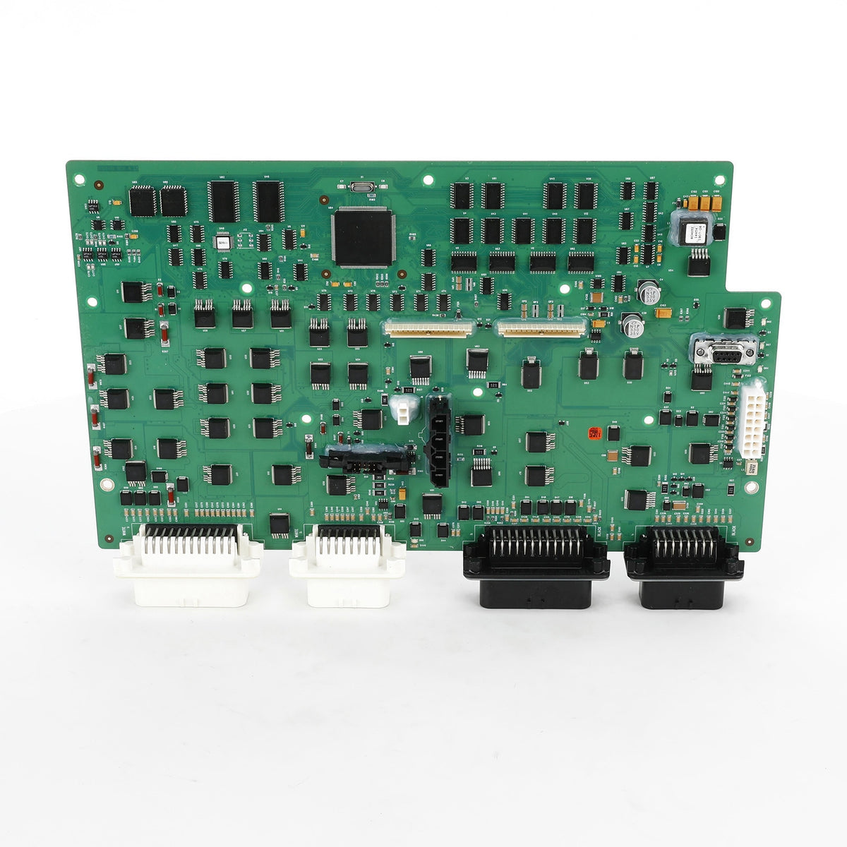 OEM Genie 102410GT product image 2