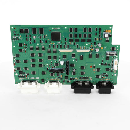 OEM Genie 102410GT product image 2