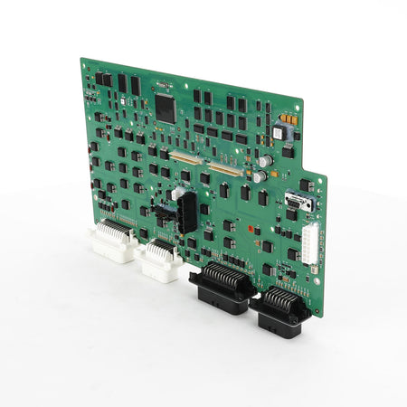 OEM Genie 102410GT product image 3
