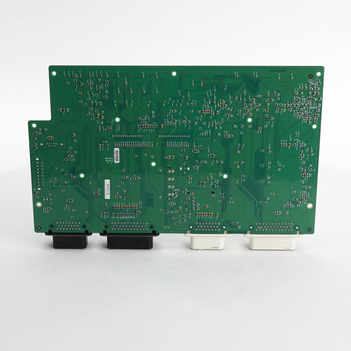 OEM Genie 102410GT product image 4