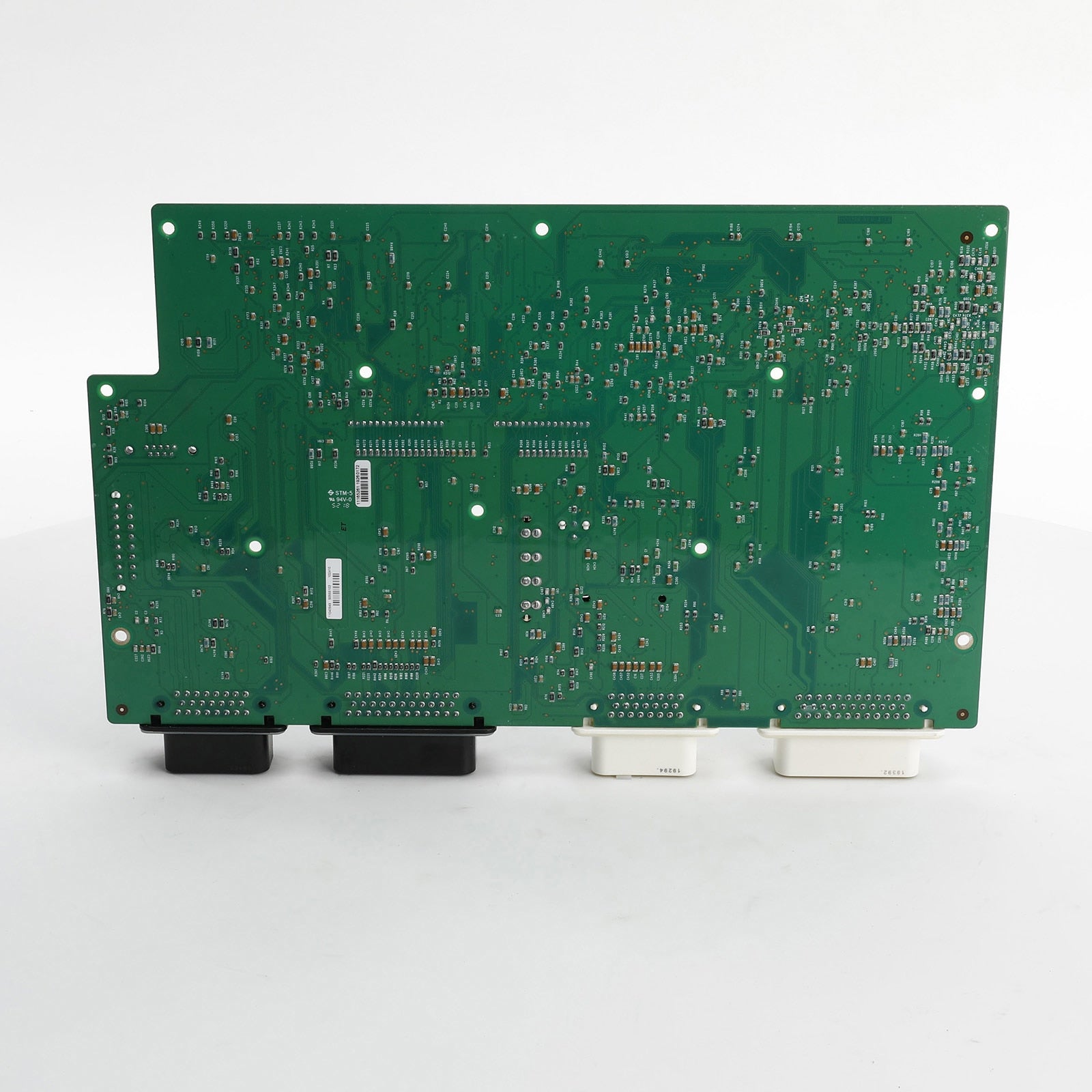 OEM Genie 102410GT product image 4