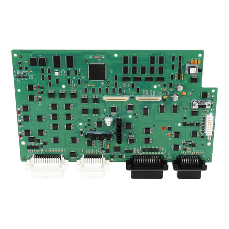 OEM Genie 102410GT product image 5