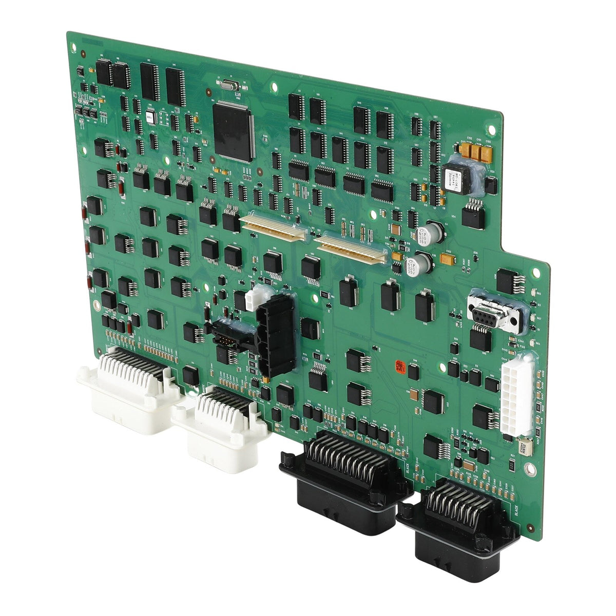 OEM Genie 102410GT product image 6