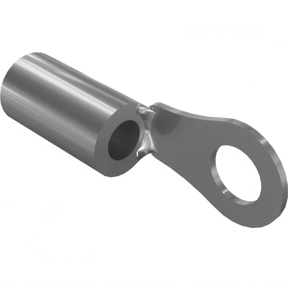 OEM Genie 102421GT product image 1
