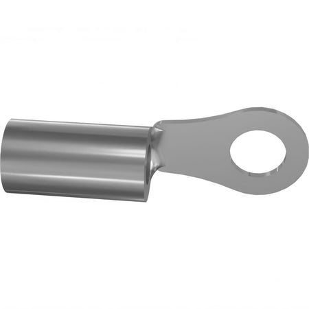 OEM Genie 102421GT product image 2