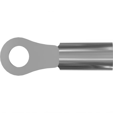OEM Genie 102421GT product image 3