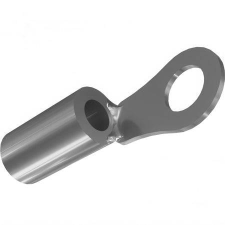 OEM Genie 102421GT product image 4