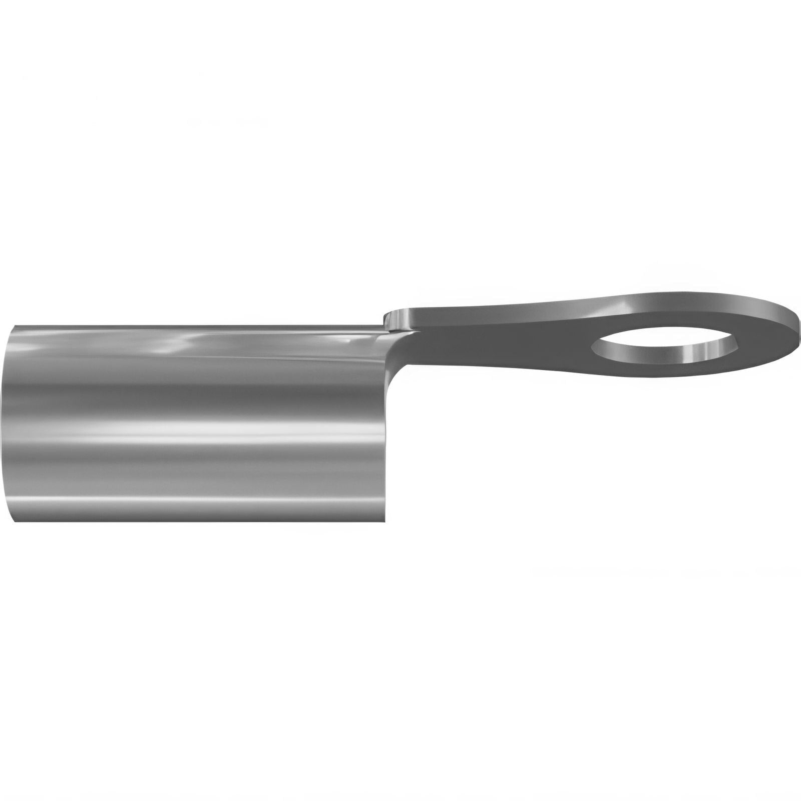 OEM Genie 102421GT product image 5