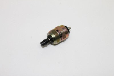 OEM Genie 102453GT product image 1
