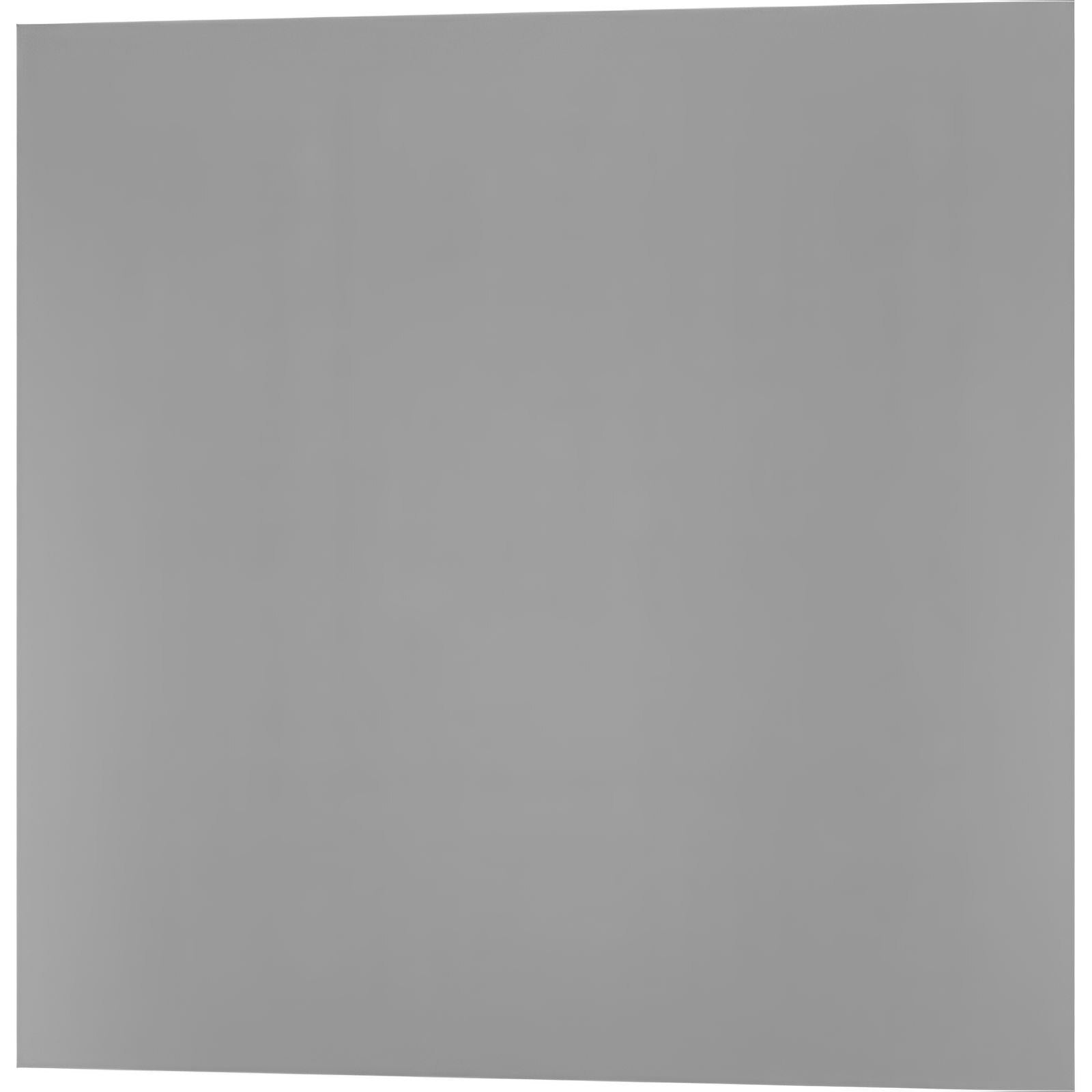 OEM Genie 102477-15000GT product image 3